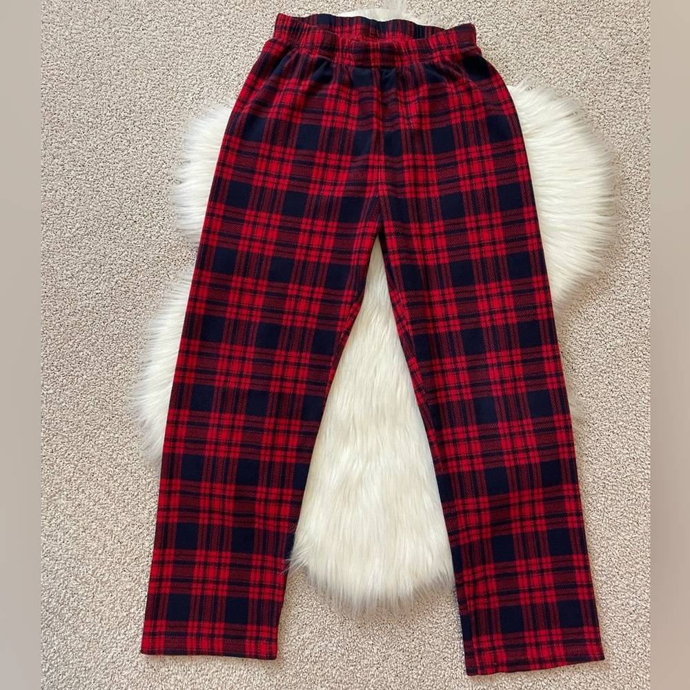Pj Bottoms